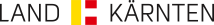 Kärnten_logo-214px
