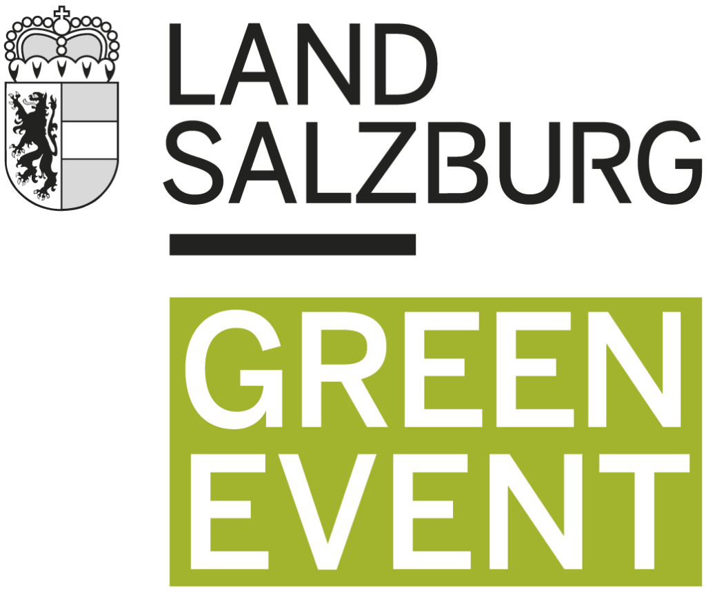Salzburg_Aktionsloge-Green-Event-87-x-73_online
