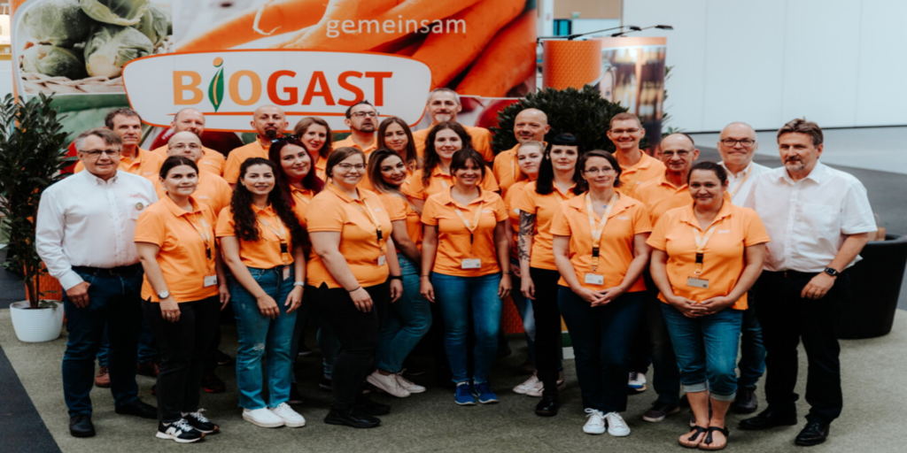 BIOGAST-Messe-2023_Kastner-BioGast