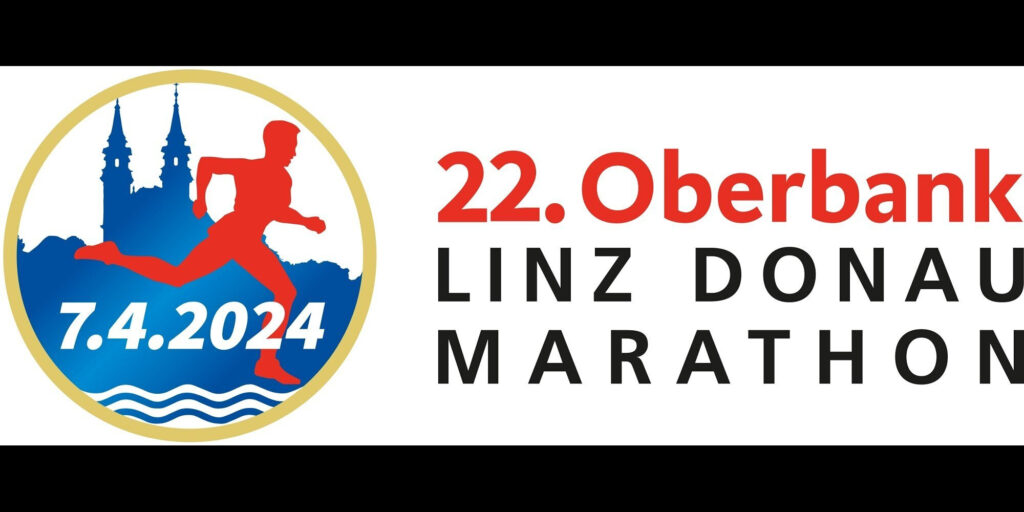 Marathon Logo 24 quer (1)